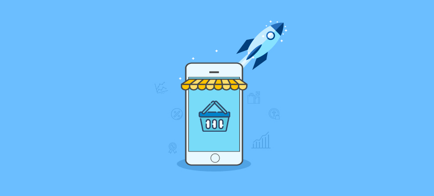 eCommerce Business Tips