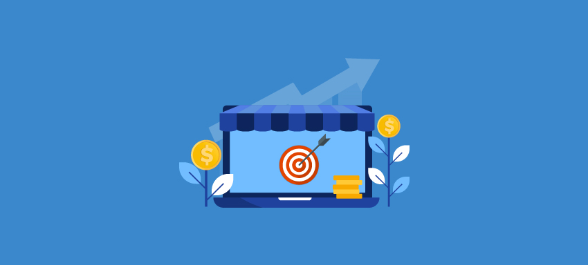 eCommerce Marketing for Beginners