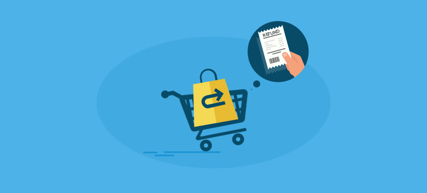 Want To Increase Loyalty Among Customers? Improve Your Refund Policy