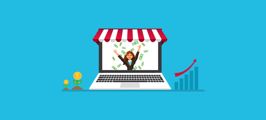 Cash Strategy for eCommerce Store Owners