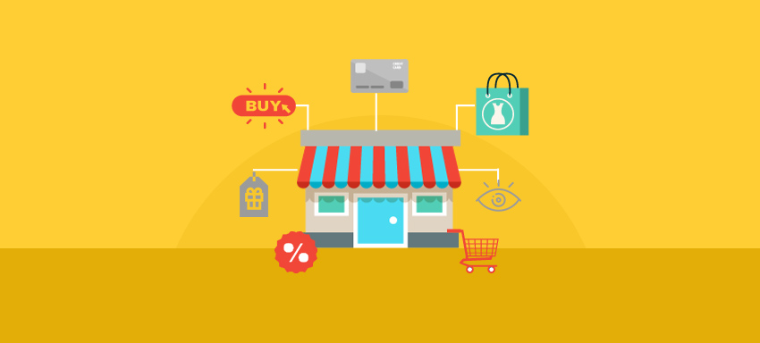 Watch Out For These eCommerce Trends in 2019