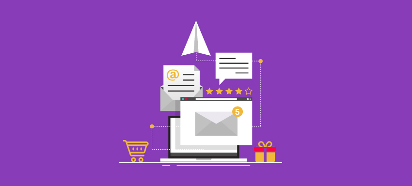 Best Email Segmentation Tips Essential For Every eCommerce
