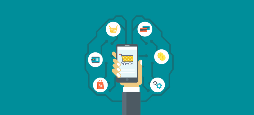 Retail Will Be Transformed By Artificial Intelligence in 2019