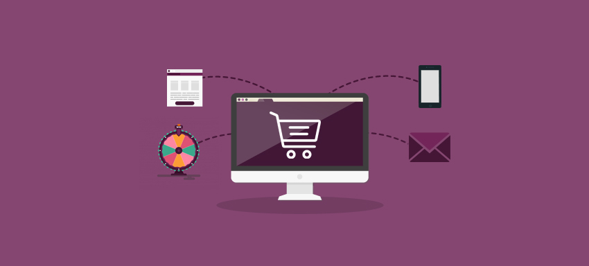 7 Quick Campaign Ideas That Will Captivate Your Visitors