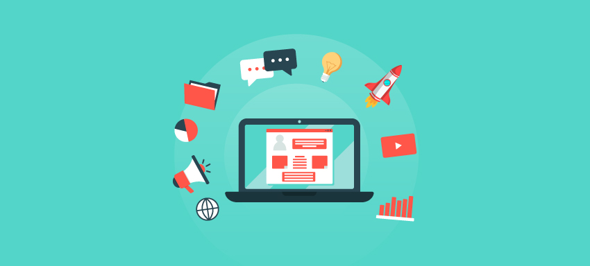 Top 5 B2B Marketing Predictions for 2019