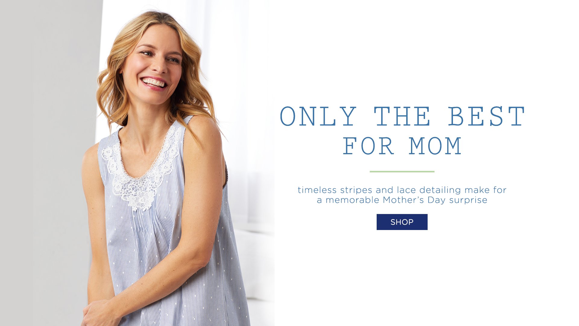 CH mother's day homepage banner 2