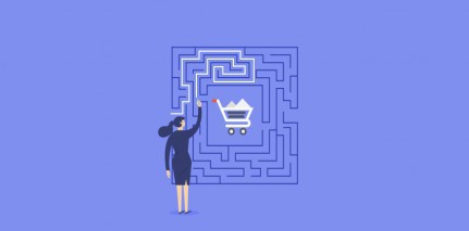 ecommerce marketing strategies