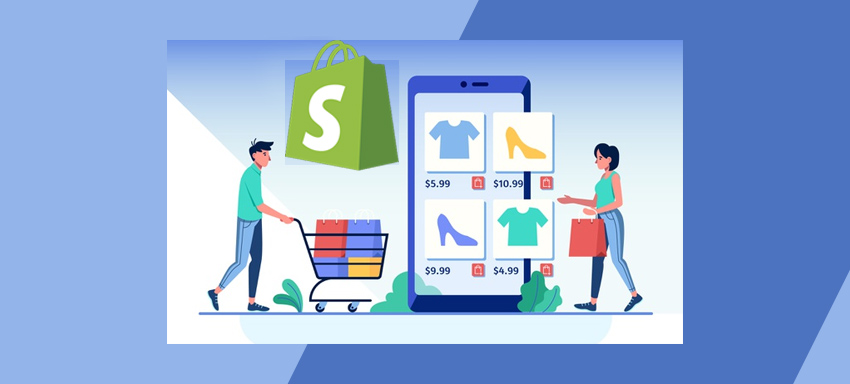 Best Shopify Stores List