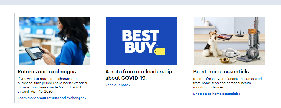 bestbuy