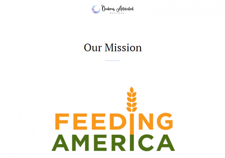 Best Holiday Marketing Campaigns 2021 15 Brand Examples