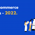 ecommerce trends