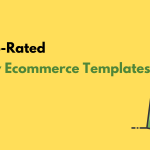 Best Shopify eCommerce website