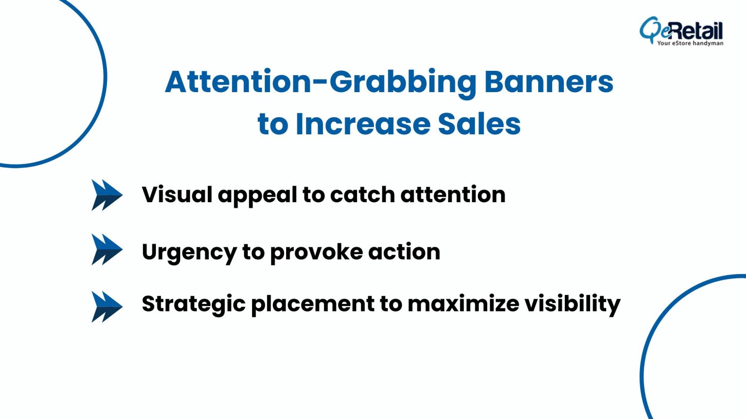 Attention-Grabbing-Banners-increases-sales
