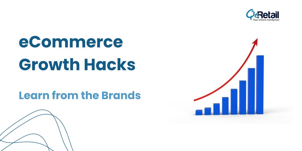 ecommerce-growth-hacks