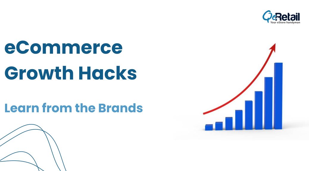 ecommerce-growth-hacks