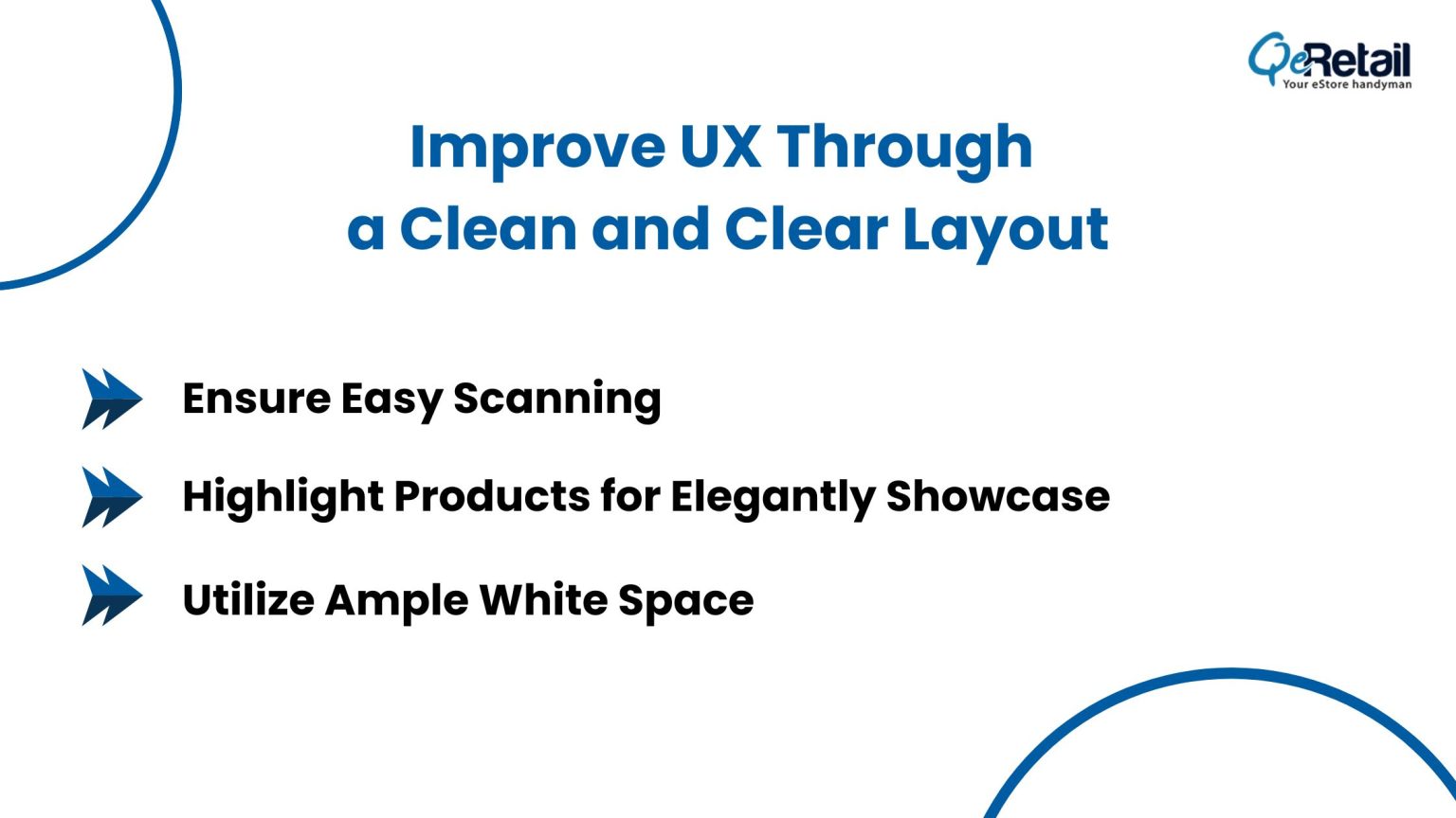 improve-ux-for-high-converting-website