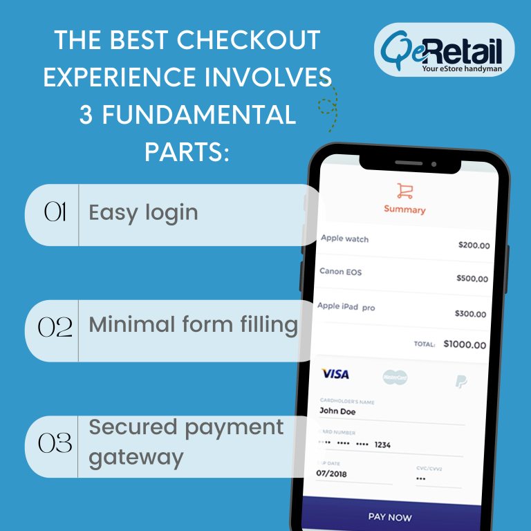 fundamentals-for-best-checkout-experience