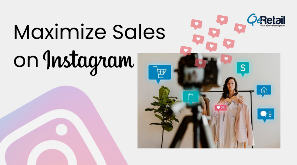 instagram marketplace tips