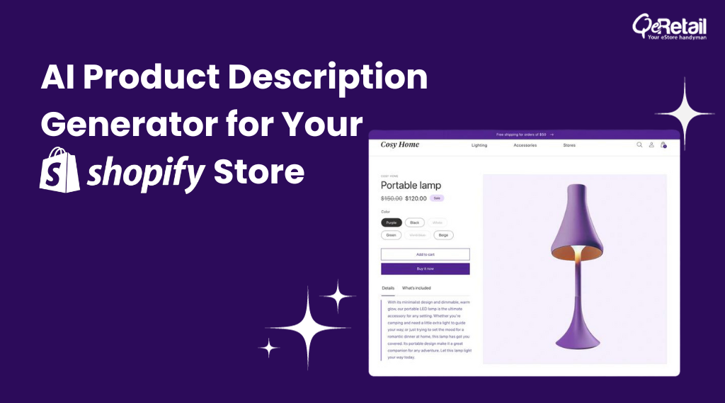 AI-Product-Description-Generator-for-Your-Shopify-Store