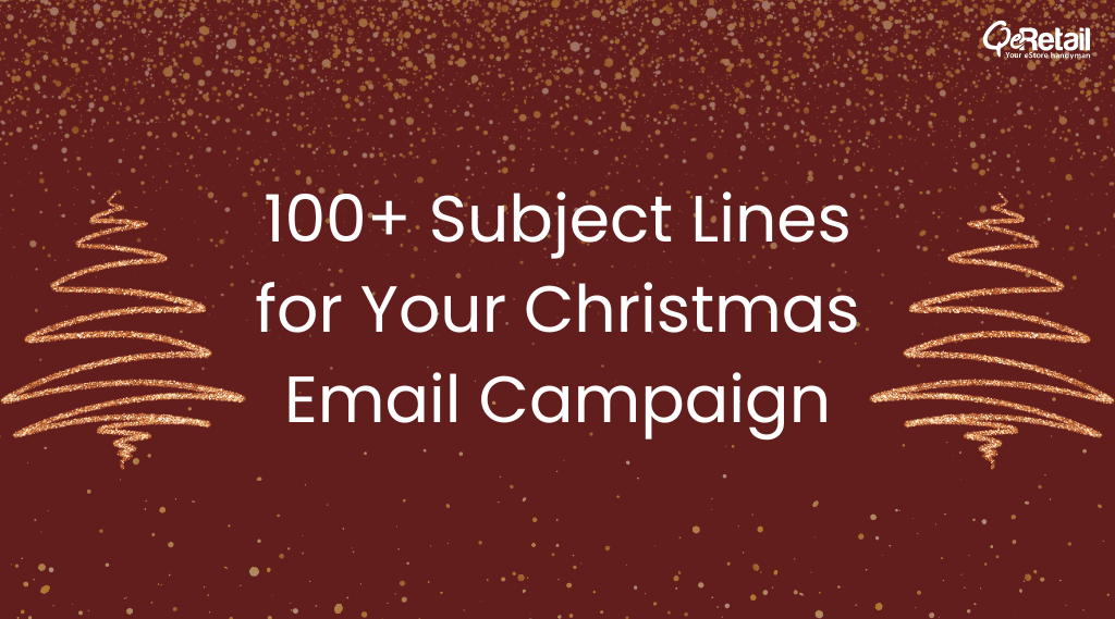 christmas-email-subject-lines-for-eStores