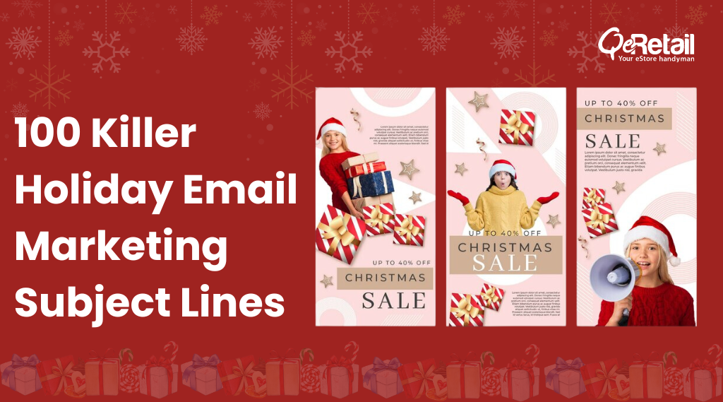 holiday-email-marketing-subject-lines