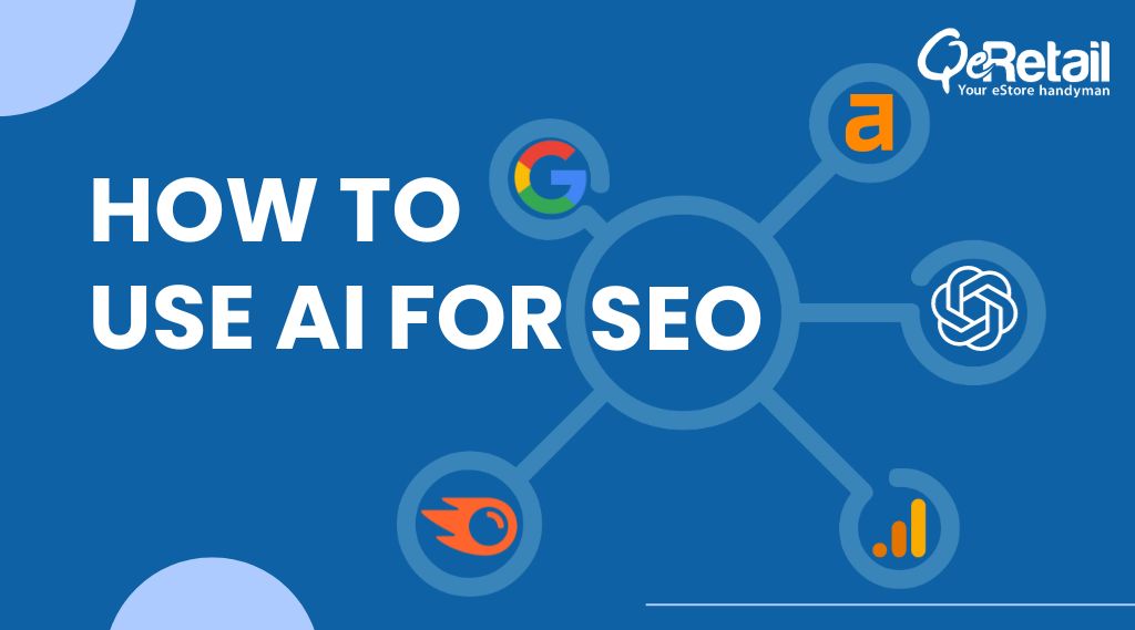 how-to-use-ai-for-seo-optimization