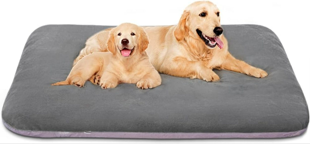 Pet  Beds Top Selling Pet Product