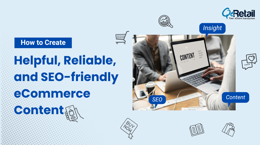 SEO-friendly-eCommerce-content-strategy