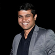 Nikhil Makwana