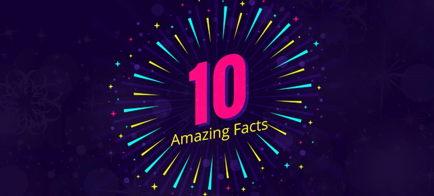 amazing facts about e-commerce