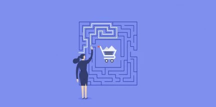 ecommerce marketing strategies