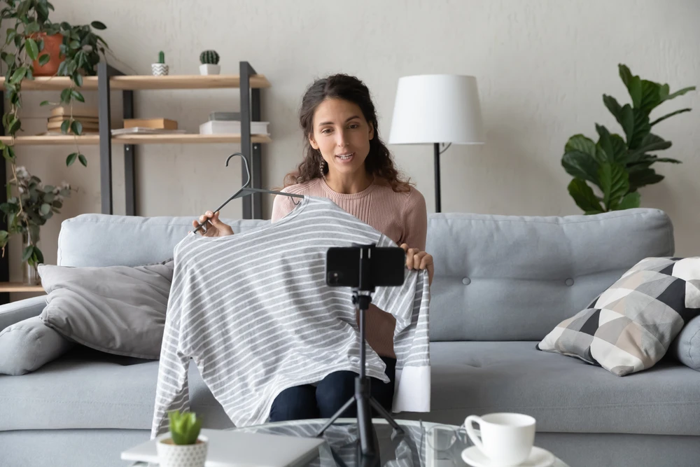 social commerce