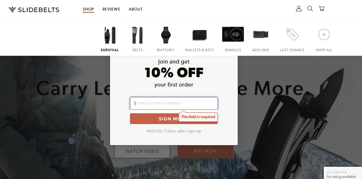 sales-for-target-audience