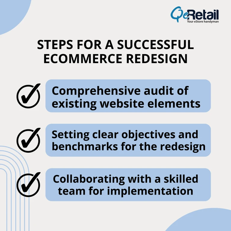 ecommerce-redesign-factors