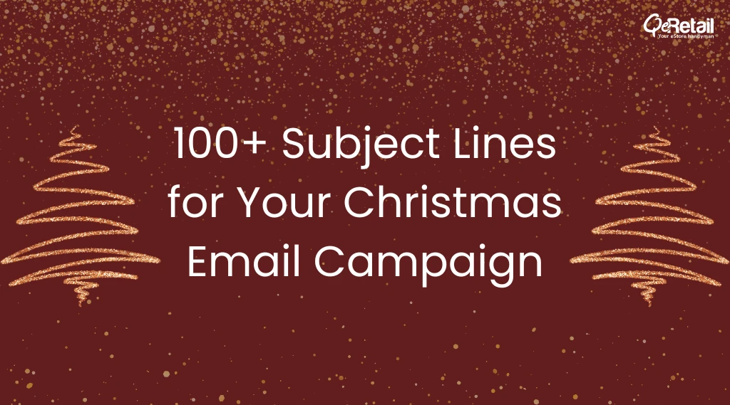 christmas-email-subject-lines-for-eStores