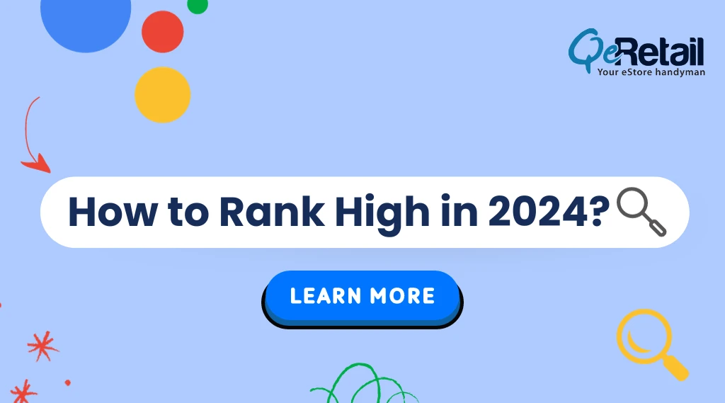 how-to-get-high-search-engine-rankings