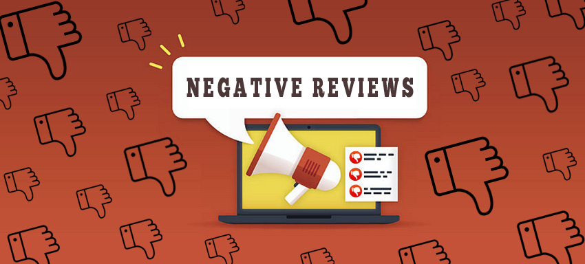 Негатив отзывы. Negative Reviews. Negative positive Review. Negative online Review. Negative Review PNG.