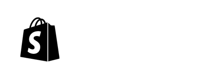 shopify-plus-partner