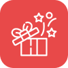 Rating Icon