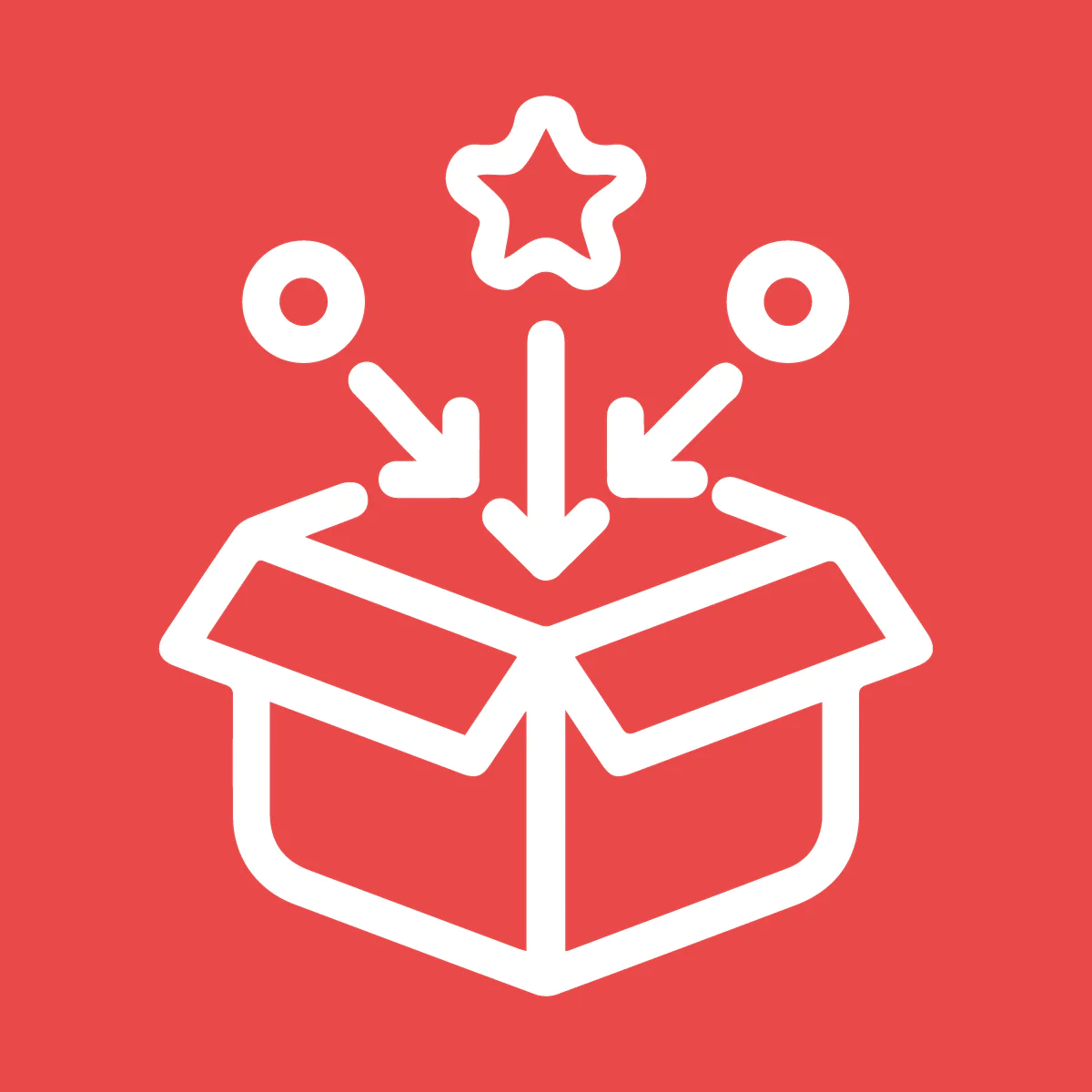 Rating Icon