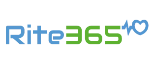 Client Logo 44