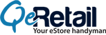 QeRetail